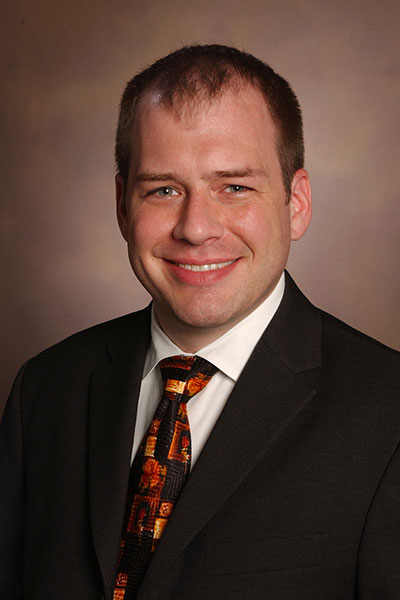 vanderbilt breast clinic Porn with no membership
